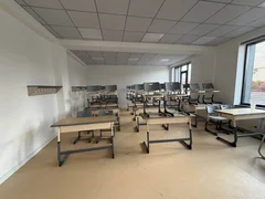 829674605_1605.max-2560x1440.format-webp.jpegquality-90.webp