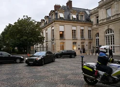 829726184_1400.max-2560x1440.format-webp.jpegquality-90.webp