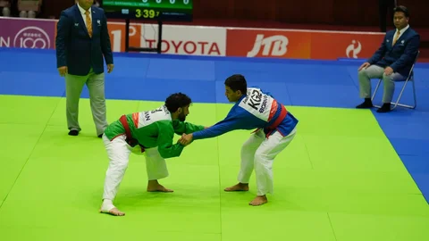 829877677_1111.max-2560x1440.format-webp.jpegquality-90.webp