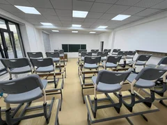 830029606_1605.max-2560x1440.format-webp.jpegquality-90.webp