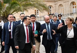 831021881_1407.max-2560x1440.format-webp.jpegquality-90.webp