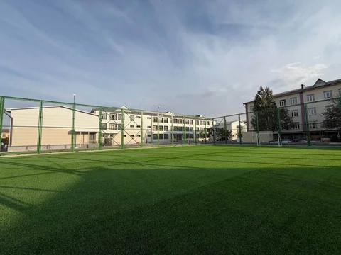 831255155_1605.max-2560x1440.format-webp.jpegquality-90.webp