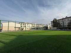 831255155_1605.max-2560x1440.format-webp.jpegquality-90.webp