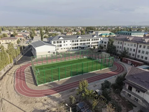 832898577_1605.max-2560x1440.format-webp.jpegquality-90.webp