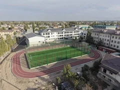 832898577_1605.max-2560x1440.format-webp.jpegquality-90.webp