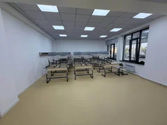 832965041_1605.max-2560x1440.format-webp.jpegquality-90.webp