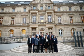 833261162_9518.max-2560x1440.format-webp.jpegquality-90.webp