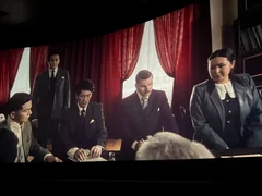 834147853_9241.max-2560x1440.format-webp.jpegquality-90.webp