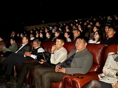 838312216_1741.max-2560x1440.format-webp.jpegquality-90.webp