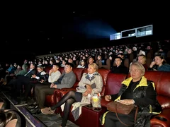 838818586_1640.max-2560x1440.format-webp.jpegquality-90.webp