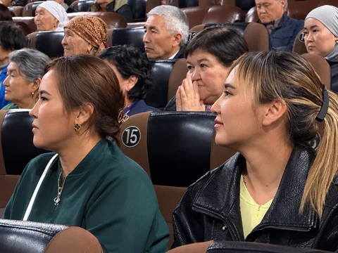 839724876_1973.max-2560x1440.format-webp.jpegquality-90.webp