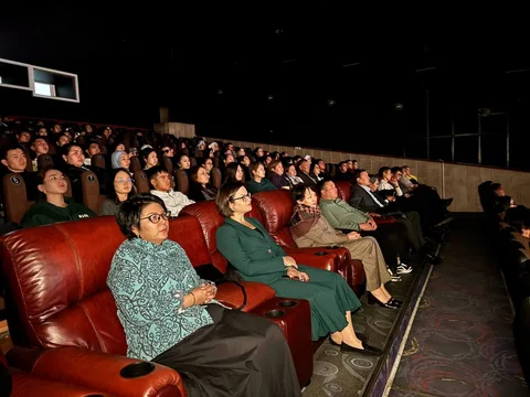 840419463_4611.max-2560x1440.format-webp.jpegquality-90.webp