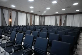 840850539_1697.max-2560x1440.format-webp.jpegquality-90.webp