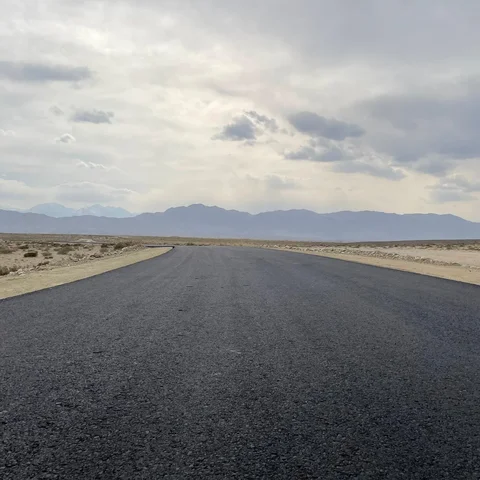 842989c3-c07a-.max-2560x1440.format-webp.jpegquality-90.webp