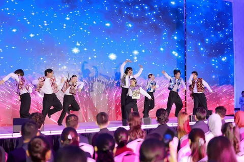 845682497_2011.max-2560x1440.format-webp.jpegquality-90.webp