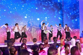 845682497_2011.max-2560x1440.format-webp.jpegquality-90.webp