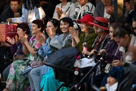 845801175_1095.max-2560x1440.format-webp.jpegquality-90.webp