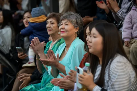 845902962_1830.max-2560x1440.format-webp.jpegquality-90.webp