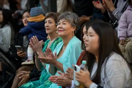 845902962_1830.max-2560x1440.format-webp.jpegquality-90.webp