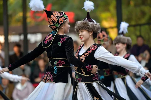 846594711_9547.max-2560x1440.format-webp.jpegquality-90.webp