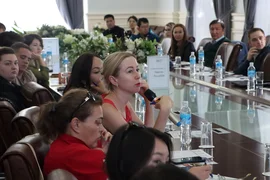 847680421_2204.max-2560x1440.format-webp.jpegquality-90.webp