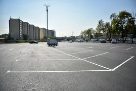 847909231_1468.max-2560x1440.format-webp.jpegquality-90.webp