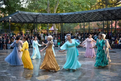 848044635_1779.max-2560x1440.format-webp.jpegquality-90.webp