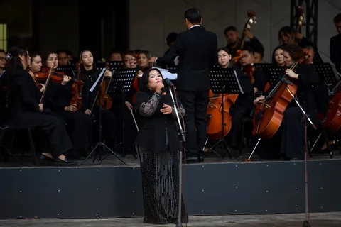848090604_9885.max-2560x1440.format-webp.jpegquality-90.webp