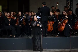 848090604_9885.max-2560x1440.format-webp.jpegquality-90.webp