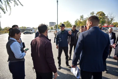 848805065_2875.max-2560x1440.format-webp.jpegquality-90.webp