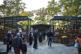 849694448_1645.max-2560x1440.format-webp.jpegquality-90.webp
