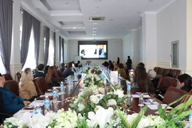 850024172_1452.max-2560x1440.format-webp.jpegquality-90.webp