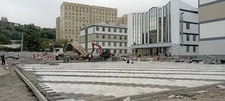 850996730_1115.max-2560x1440.format-webp.jpegquality-90.webp