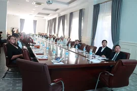 851668856_1454.max-2560x1440.format-webp.jpegquality-90.webp