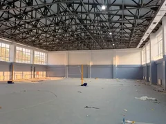 852516350_1619.max-2560x1440.format-webp.jpegquality-90.webp