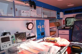 853627998_1633.max-2560x1440.format-webp.jpegquality-90.webp