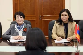 854344561_1572.max-2560x1440.format-webp.jpegquality-90.webp