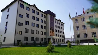 855502762_1221.max-2560x1440.format-webp.jpegquality-90.webp