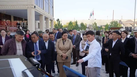 855759688_1221_LYzvXN7.max-2560x1440.format-webp.jpegquality-90.webp