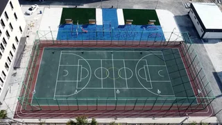 856116293_1221_vsq1xkE.max-2560x1440.format-webp.jpegquality-90.webp