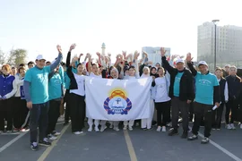 857070600_1504.max-2560x1440.format-webp.jpegquality-90.webp