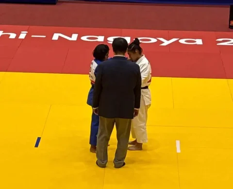 857438964_1130_S426VxQ.max-2560x1440.format-webp.jpegquality-90.webp