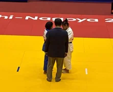 857438964_1130_S426VxQ.max-2560x1440.format-webp.jpegquality-90.webp