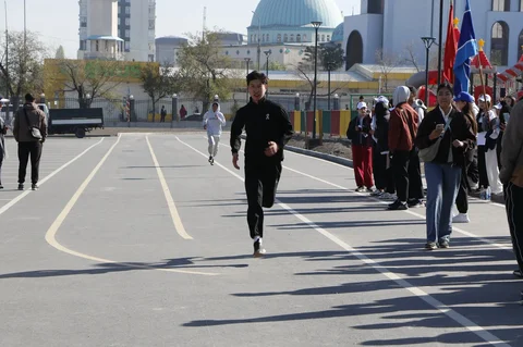 857621850_1559.max-2560x1440.format-webp.jpegquality-90.webp