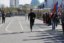 857621850_1559.max-2560x1440.format-webp.jpegquality-90.webp