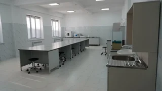 857849295_3193.max-2560x1440.format-webp.jpegquality-90.webp