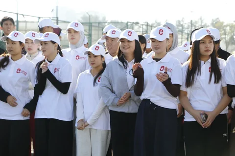 857996923_1417.max-2560x1440.format-webp.jpegquality-90.webp