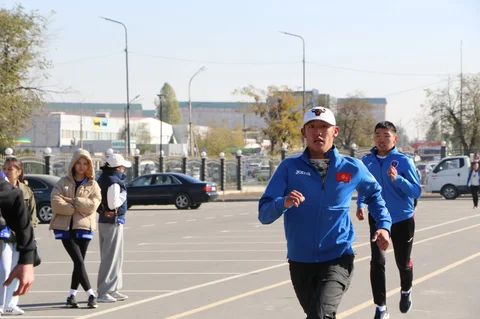 858002687_1096.max-2560x1440.format-webp.jpegquality-90.webp