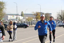 858002687_1096.max-2560x1440.format-webp.jpegquality-90.webp