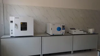 858266633_1130.max-2560x1440.format-webp.jpegquality-90.webp
